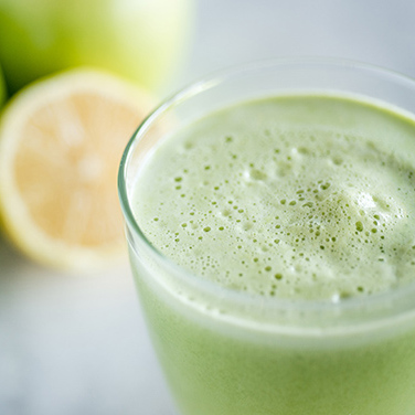 Detox Green Juice Recipe for Detox Green Juice